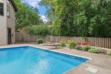 8030 Somerset Road - Photo 5