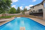 8030 Somerset Road - Photo 6