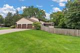 8030 Somerset Road - Photo 7