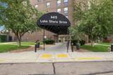 6615 Lake Shore Drive - Photo 1