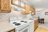 6615 Lake Shore Drive - Photo 10