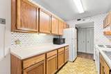 6615 Lake Shore Drive - Photo 11