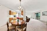 6615 Lake Shore Drive - Photo 12