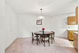 6615 Lake Shore Drive - Photo 13