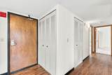 6615 Lake Shore Drive - Photo 14