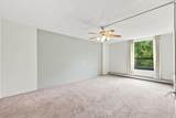 6615 Lake Shore Drive - Photo 15