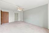 6615 Lake Shore Drive - Photo 16