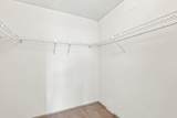 6615 Lake Shore Drive - Photo 17