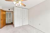 6615 Lake Shore Drive - Photo 18