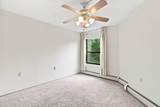 6615 Lake Shore Drive - Photo 19