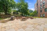 6615 Lake Shore Drive - Photo 2