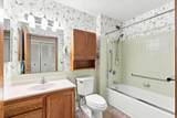 6615 Lake Shore Drive - Photo 20