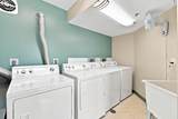 6615 Lake Shore Drive - Photo 21