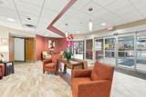 6615 Lake Shore Drive - Photo 23