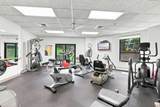 6615 Lake Shore Drive - Photo 26