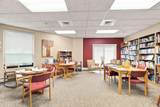 6615 Lake Shore Drive - Photo 27