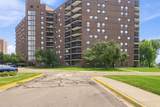 6615 Lake Shore Drive - Photo 28