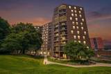 6615 Lake Shore Drive - Photo 29