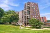 6615 Lake Shore Drive - Photo 4