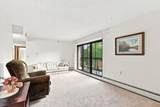 6615 Lake Shore Drive - Photo 5