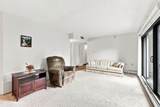 6615 Lake Shore Drive - Photo 6
