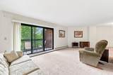 6615 Lake Shore Drive - Photo 7