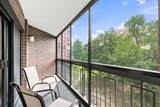 6615 Lake Shore Drive - Photo 8