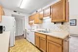 6615 Lake Shore Drive - Photo 9