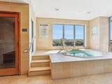 929 Portland Avenue - Photo 11