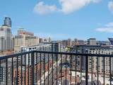 929 Portland Avenue - Photo 17