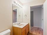 929 Portland Avenue - Photo 18