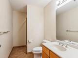 929 Portland Avenue - Photo 19