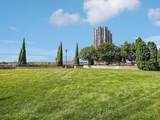 929 Portland Avenue - Photo 2