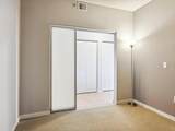 929 Portland Avenue - Photo 20