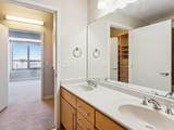 929 Portland Avenue - Photo 21