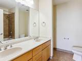 929 Portland Avenue - Photo 22