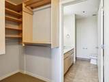 929 Portland Avenue - Photo 23