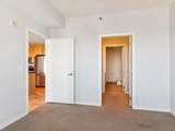 929 Portland Avenue - Photo 24