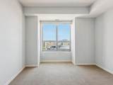 929 Portland Avenue - Photo 25