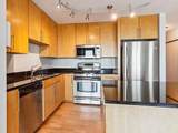929 Portland Avenue - Photo 27