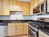 929 Portland Avenue - Photo 28