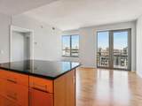 929 Portland Avenue - Photo 29