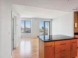 929 Portland Avenue - Photo 30