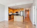 929 Portland Avenue - Photo 31