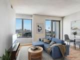 929 Portland Avenue - Photo 32