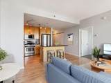 929 Portland Avenue - Photo 33