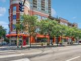 929 Portland Avenue - Photo 34
