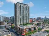 929 Portland Avenue - Photo 4
