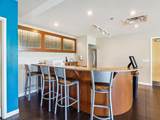 929 Portland Avenue - Photo 6