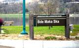 3128 Bde Maka Ska Boulevard - Photo 14